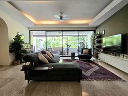 Clementi Park (D21), Condominium #594667791